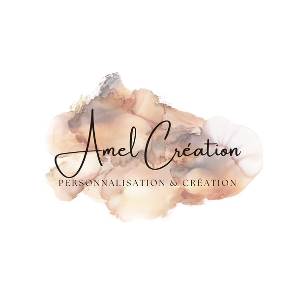 Amel Création